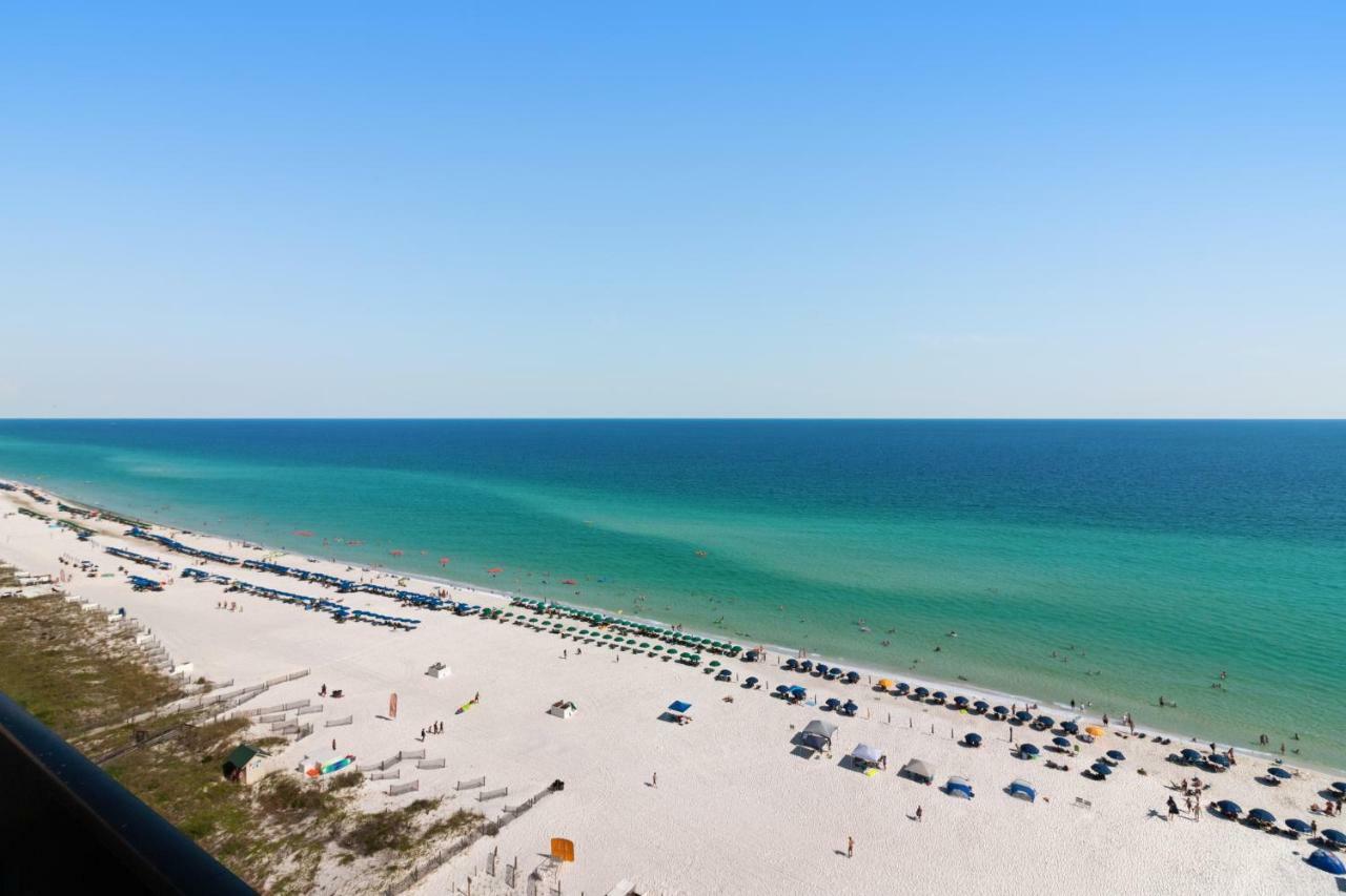 1 Bed 2 Bath Apartment In Sundestin Beach Resort ภายนอก รูปภาพ