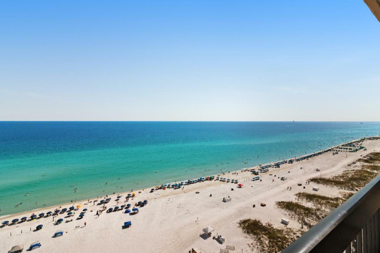 1 Bed 2 Bath Apartment In Sundestin Beach Resort ภายนอก รูปภาพ